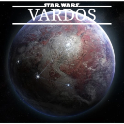 [SWFR] Vardos