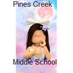 Pines Creek Middle || BETA