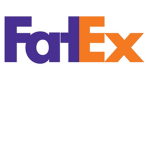 Fatex Payment