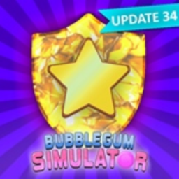 BGS Pet ideas icon