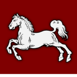 Regio di Sardegna