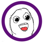 The Meme Circle