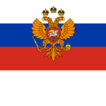 The Almighty Russian Comrades