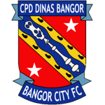 Bangor City FC
