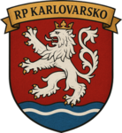 RP || Karlovarsko