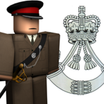 British Army , The Rifles