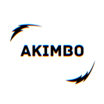 The Akimbo's