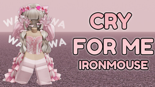 💥[RIP MY GRANNY] Ragdoll Engine