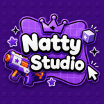 Natty Studios