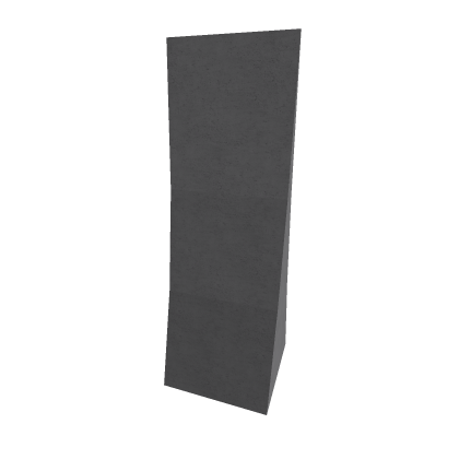 Biggest Concrete wall