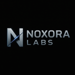 Noxora Labs