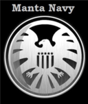 Manta Navy Tech and Research
