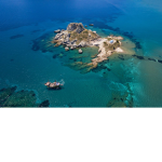Blue.Lagoon