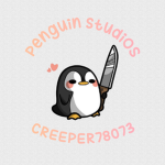 >Penguin Studios<