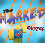The Marked Raiders (TMR)