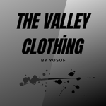 The Valley clothing