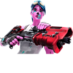 Awesome duos_YT fan club
