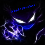 -Night studios-