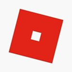 apple fan group roblox rules