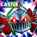 [🏴‍☠️] Tap Simulator