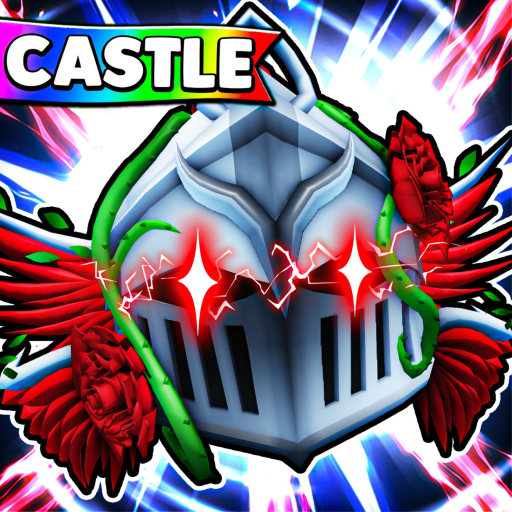 Tap Simulator icon