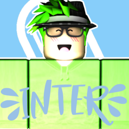 Interview Center - Twist©