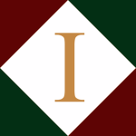Primа Brigata d'Italia