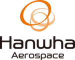 Hanwha Aerospace | 한화에어로스페이스