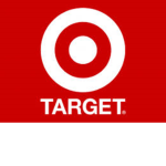 God is actually CEO of Target