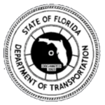Florida State Department of Transportation (FDOT)