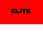 Elite Game Productions