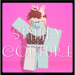 Simply Couture