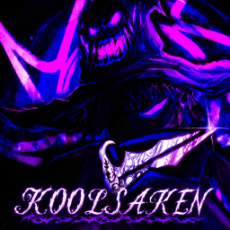 (UPD)K00lsaken
