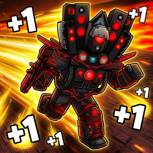 Icon updated
