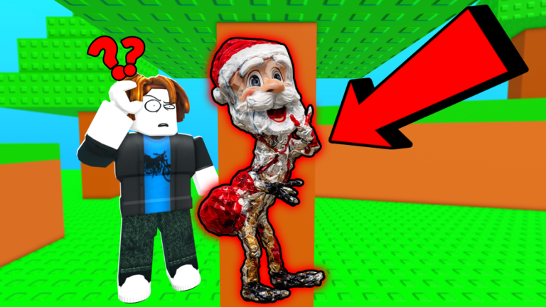 Find Gugu Gaga! screenshot 2