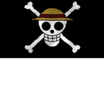 |§|straw hat pirates|§|