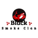 Black Smoke Clan