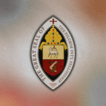 The Pilgrim International Fellowship of Churches