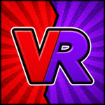 Vyrise Studios