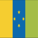 Nοοb Republic
