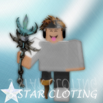 5 Star Clothing☆