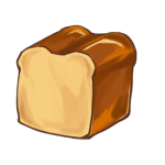 DaBigGameCom