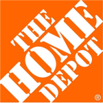 The Home Depot Cult