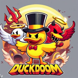 DuckDoom