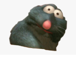 rat communlty
