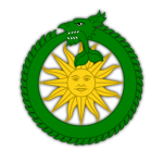 Al-Andalan Army
