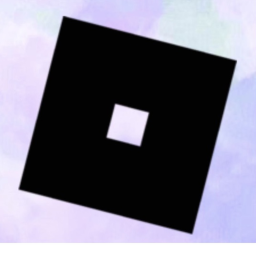 Jjcakea's Place Number: 0
