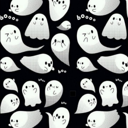 Ghost wallpaper  Roblox decal