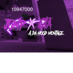 Roblox gamers come and join
