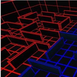 Ultra Laser Tag (DISCONTINUED)